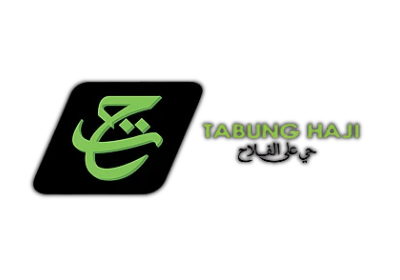 Tabung Haji logo